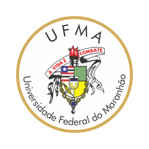 AMBIENTE VIRTUAL DE APRENDIZAGEM